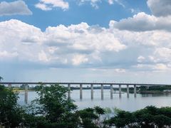 -永定河休闲森林公园