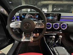 -上海星瀚奔驰4S店(红柳路店)