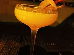 -城墙外BAR