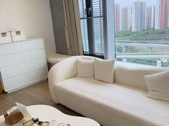 -八号公馆·老上海SPA(深圳北站店)