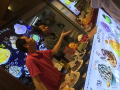 -老闽味沙茶面·姜母鸭(传承35年曾厝垵店)