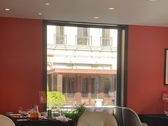 -正德楼果木烤鸭·渔家菜(东港店)