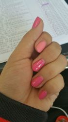 -LEILEI NAIL蕾蕾美甲美睫