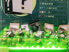 -仁义涵西餐·咖啡(中华巴洛克店)