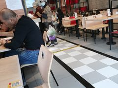 -泰煌鸡·上海白斩鸡·鸡汤面(鹤庆店)
