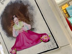 -杭州奥拉克医疗美容门诊部