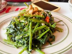 -美泰·Mangothai·清迈云街(天空之城店)