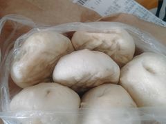 -百年德园(侯家塘店)