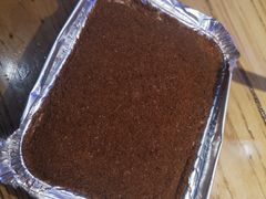 -山河屯铁锅炖(哈西站店)