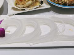 -澳洲肥牛火锅(转盘路店)