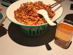 -老房子·南昌菜(双子塔店)
