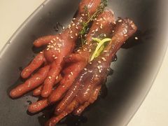 -桂满陇-十里风荷(合生汇店)