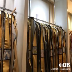 -盘子女人坊古装写真摄影(厦门总店)