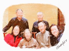 -便宜坊烤鸭店(甜水园店)