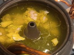 -蔼若春.传承云南菜(金碧公园店)