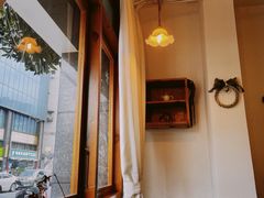 -Ginko银子(青龙街店)