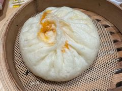 -谷雲轩马大刚白记包子