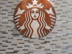 -星巴克臻选(湖滨道店)