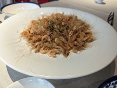 -狮王府淮扬菜(夫子庙老门东店)