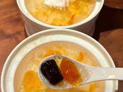 -揽季锅物会.福建黄鱼.海鲜姿造(五四路店)