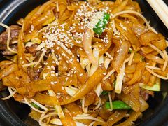 -东海海鲜酒家(流花店)