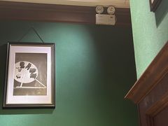 -老房子·南昌菜(双子塔店)