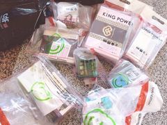 -王权免税店(普吉市区店)