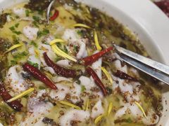 -熊记虾王·小龙虾(东晓南店)