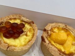 -喜計局·饼行(万象汇店)