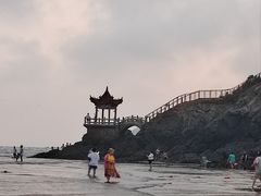 -大鹿岛
