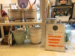 -COFFELIZ COFFEE