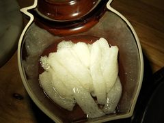 竹笙-好彩猪肚鸡(正弘城店)
