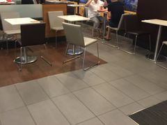 -肯德基(沪东店)