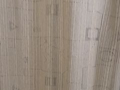 -蓉城阳光推拿馆(羊子山路店)