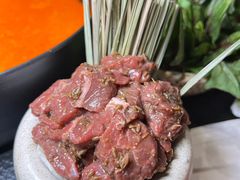 -金鹰国际购物中心(江都店)