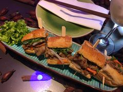 -CYCLO(158坊店)