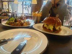 -尚牛社会 Beef & Liberty(金桥EKA天物店)