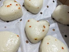 -农乐园食府(梅城镇店)