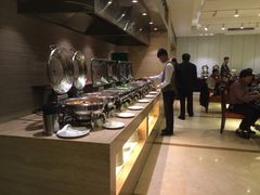 -通辽鑫达国际酒店