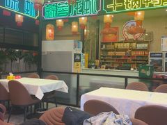 -嘉陵楼馋嘴城(簋街总店)