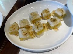 -德发长饺子·非遗(钟楼店)