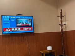 -东楠湾足浴·24H(金平路店)