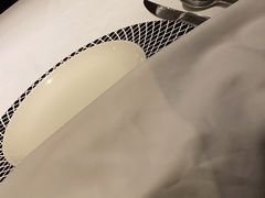 -王品牛排(常州吾悦广场店)