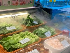 -瓯菜排档·温州海鲜(玕南店)