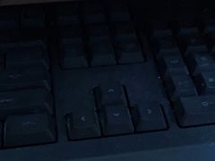 -鱼桥巷·美学川菜