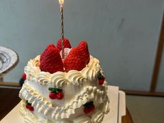 -月龍吟(平安悦坊店)