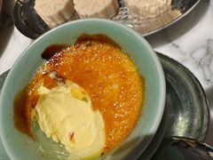 -杭州君悦酒店·湖滨28中餐厅