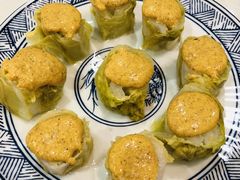 -珍巷福地四合院菜馆(复兴门店)