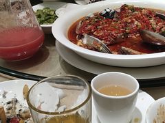 -金时代顺风大酒店(协泰店)