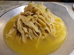 -小菜园新徽菜(苏州繁花中心店)
